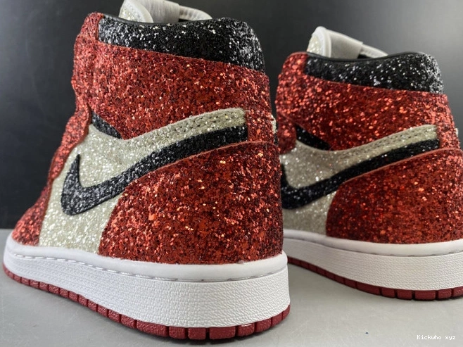 Breds